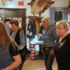 10_10_26 (18)